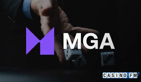 mga lizenz casino|All MGA Casinos .